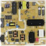BN44-01100H DC VSS-PD BOARD;L55E7N_BDY,AC/DC,145.13W