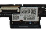 BN59-01403A NETWORK-WLAN CLIENT;WCB736M,90.91X20.99X