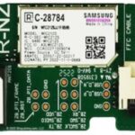 BN59-01435A NETWORK-IOT HUB;WIC212S,57X25X6MM,IOT HU