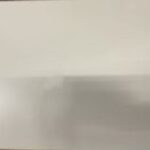 BN61-17755A OPTICAL SHEET-REFLECTOR;Y21_Q70A60A_50IN