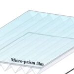 samsung-ua60bu80000kxxa-tv-bn61-17776a-optical-sheet-complex