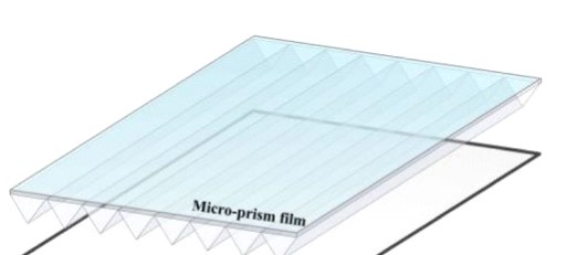 samsung-ua60bu80000kxxa-tv-bn61-17776a-optical-sheet-complex