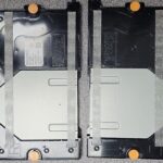 BN96-52484D ASSY SPEAKER P-FRONT;TV-SPK,50Q60BH,2CH,