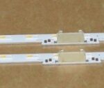 BN96-54490A ASSY LED BAR P;22Y Q60B 50",ALUMINUM