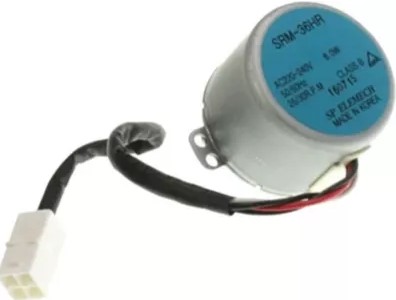 DD31-00013C-MOTOR GEARED SAMSUNG DISHWASHER DW609950FS/FA