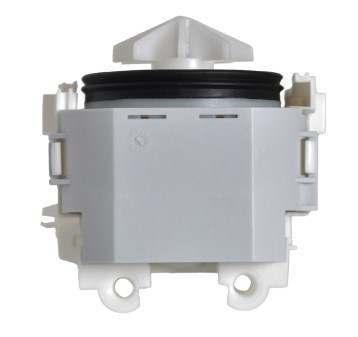 DE31-10098A MOTOR AC DRIVE;MWO,M2LB24ZR92,8POLE,220V
