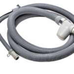 DE31-10098A MOTOR AC DRIVE;MWO,M2LB24ZR92,8POLE,220V