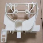 DE63-00210A COVER BLOWER;5TH-1.0,PP+TD30%,T1.5,-,NAT