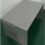 Panel Outer for AME9114ST/XAX