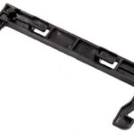 Door Key for MW7897G