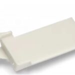 Lever Door for 3RD-W