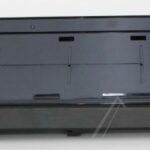 Assy Control Panel for AMW0113M/XAX