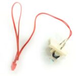 Assy Sensor Ezi for JES1152DP