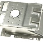 DE97-00399B ASSY WAVE GUIDE;CE297DN