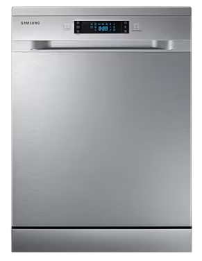SAMSUNG-DISHWASHER-spare-parts