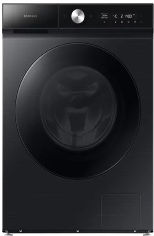 SAMSUNG-FRONT-LOADR-WASHING-MACHINE-spare-parts