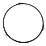 DE92-90189S ASSY GUIDE ROLLER;JES831,SPS(C832-V0)