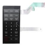 Switch Â€“ Me0113M1/Xfa 230V