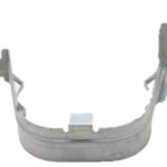 DE61-50106A BRACKET-HVC;EGI-SECC,T0.8