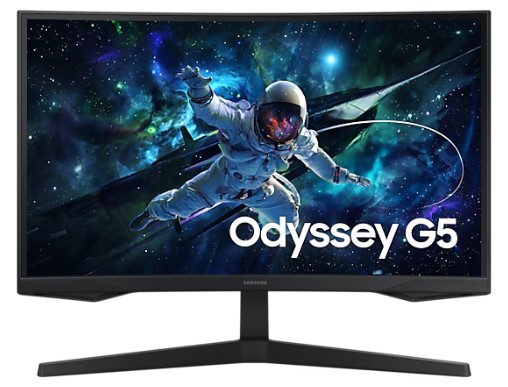 SAMSUNG-MONITOR-MAIN-repair-parts
