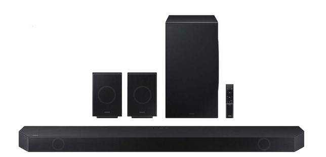 SAMSUNG-SOUND-BAR-spare-parts