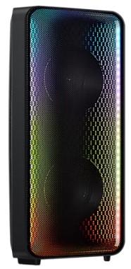 SAMSUNG-SPEAKER-MAIN-spare-parts