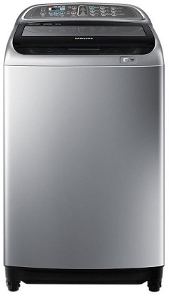 SAMSUNG-TOP-LOADR-WASHING-MACHINE-spare-parts