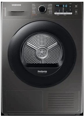 SAMSUNG-TUMBLE DRYER spare parts
