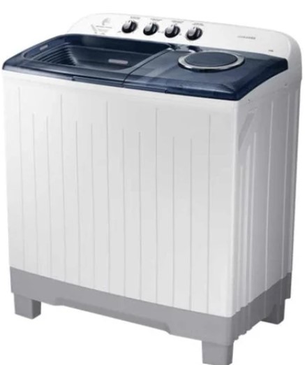SAMSUNG-TWINTUB-WASHING-MACHINE-spare-parts