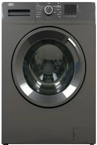 SAMSUNG-WASHING MACHINE-spare-parts