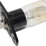 Lamp Etc for D22X52MM