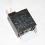 3501-000264 RELAY-POWER 12V 16000MA 9MS 5MS BF641FST/XFA