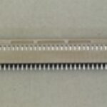 3708-001150 CONNECTOR-FPC_FFC_PIC 30P LS22D300HY/XA (Ver: AP02/ME04)