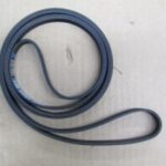 6602-002024 BELT-TIMING GEAR7PH1970 RUBBER DV90K6000CX/FA (Ver: 00/11)
