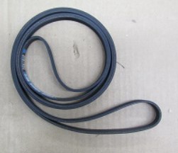 6602-002024 BELT-TIMING GEAR7PH1970 RUBBER DV90K6000CX/FA (Ver: 00/11)