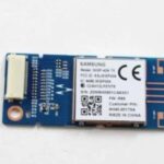 AH40-00175A NETWORK-WIRELESS AUDIO HW-J450/XA