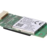 AH40-00176A NETWORK-WIRELESS AUDIO HW-J450/XA