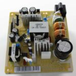 AH44-00323B DC VSS-POWER BOARD V200SN_EPN HW-J450/XA