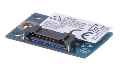 AH96-02298A NETWORK-BLUETOOTH WIBT40D HW-J450/XA