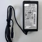 BN44-00593C DC VSS A4514_DSM 500V S 14V 3.215A LS24C750PS/XA (Ver: AH01)