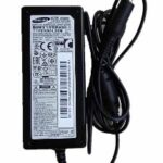 BN44-00719C DC VSS ,DC14V,AC100-240V,50Hz LS22D300HY/XA (Ver: AP02/ME04)
