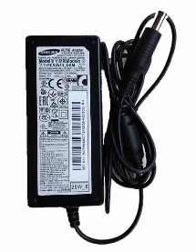 BN44-00719C DC VSS ,DC14V,AC100-240V,50Hz LS22D300HY/XA (Ver: AP02/ME04)