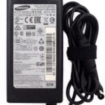 BN44-00799A DC VSS A6024_FPN DC-24V HW-J450/XA