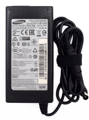 BN44-00799A DC VSS A6024_FPN DC-24V HW-J450/XA