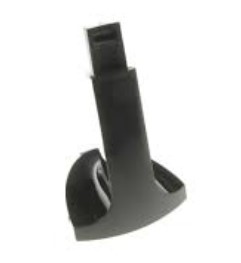 BN96-39308A ASSY STAND P-COVER BODY 22CF390 ABS-PMMA LC24F390FHA/XXA (Ver: FC03/FJ18/FU12)