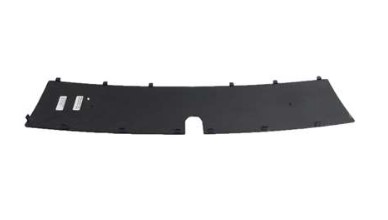 BN96-44169A ASSY COVER P-CLEAN BACK TERMINAL 49CHG90 LC49HG90DMRXEN (Ver: CA05/FA01/FC03/FD04)