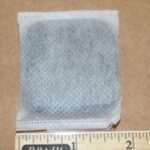 DA02-90106R CATALYST LTC T5 W40 L40 AL203 SI02 RS62R5011M9/FA