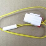 DA32-00006G SENSOR TEMP;F DEF SENSOR RL41WCIH1/XFA
