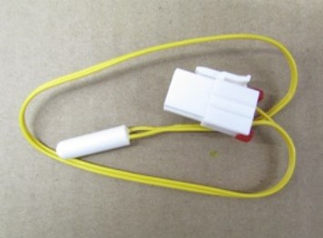 DA32-00006G SENSOR TEMP;F DEF SENSOR RL41WCIH1/XFA