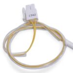 DA32-00006S SENSOR TEMP;AW-PJT,-40~110℃,5V,R-DEF SEN RL41WCIH1/XFA